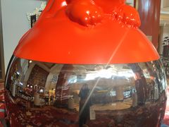 -北京中国大饭店