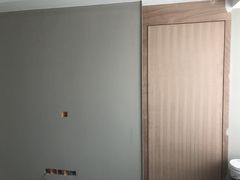 -恒彩家装·品质整装(集团店)