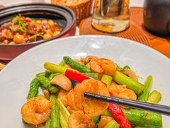 -南棠馆粤菜坊(群光店)