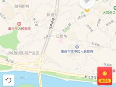 -沫汐披萨(白象街店)