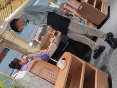 -滇色蒸汽石锅鱼(京华城店)