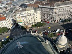 -圣伊什特万圣殿