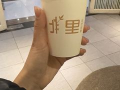 -北里·4k影院式足疗SPA馆(观音桥店)