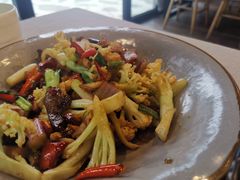 -悦哉·派对·草坪婚礼·围炉煮茶(三圣乡店)