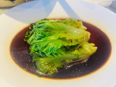 -眉州东坡(石景山店)