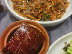 -皇饭儿·王润兴酒楼(河坊街店)