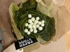-PAPER STONE BAKERY(天汇广场店)