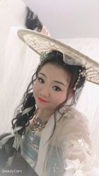 点击看大图 -九月鹰飞汉服摄影工作室