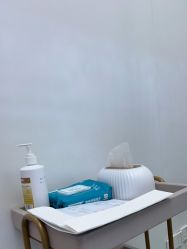 -杭州米兰柏羽医疗美容医院