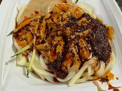 -志亮灌汤蒸饺·清真(庙后街店)
