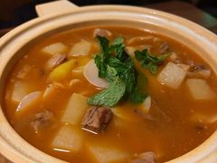 -元古雲境(太古里店)