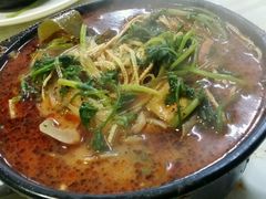 android_upload_pic-蜀王砂锅总店