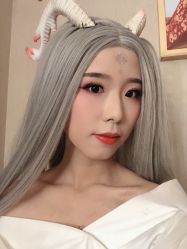 -盘子女人坊古装写真摄影(厦门总店)
