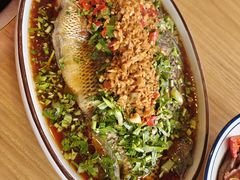 -妈妈的味道·腾冲特色菜(和顺古镇店)