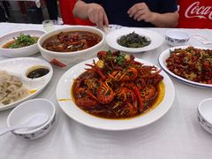 -簋街仔仔小龙虾(总店)