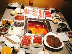 -海底捞火锅(如皋吾悦广场店)