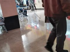 -中国人民解放军第二六三医院