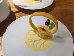 -浙里本味·宴四季江南(三台山路店)