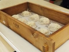 -八婆婆烧仙草(中山路店)