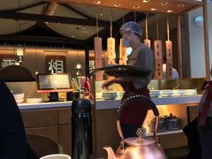 -周渝食惦酸菜鱼(青浦店)