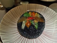 -佬泰丰斋· 乌镇茶食餐厅