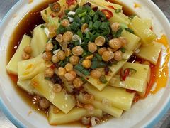 -邹胖哥好好吃餐馆(荔波美食街店)