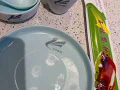 -玉林烤鸭店(垡头店)