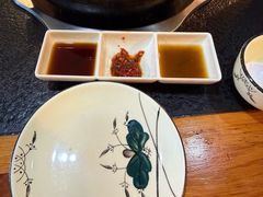-烤肉刘·清真老北京炙子烤肉(虎坊桥老店)