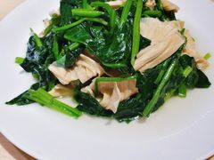 -鼎泰丰(当代商城店)