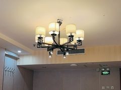 -湘中缘·湖南菜(娄底驻京办店)