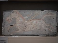 -敦煌市博物馆