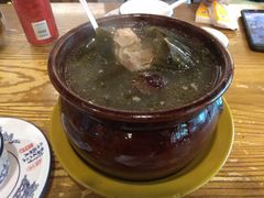 -老乡村(南湖路店)