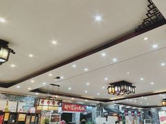-台山美食一绝阿四台山黄鳝饭(阿四创作店)