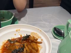 -江南厨子(万象天地店)