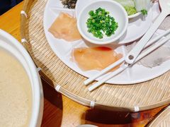 -陳生記米线·始于1989(中山北路店)