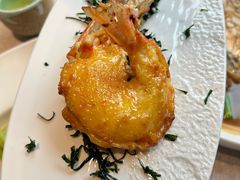 -上味·小海小鲜(中联店)