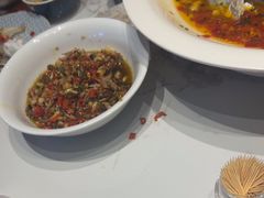 -杨厨的田园饭店(长城路店)