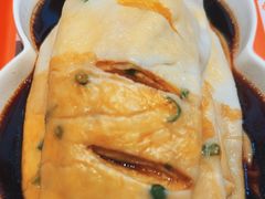 -红荔村肠粉(岗厦店)