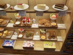 -猫的天空之城概念书店(印象城购物中心店)