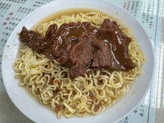 -金凤茶餐厅(湾仔店)