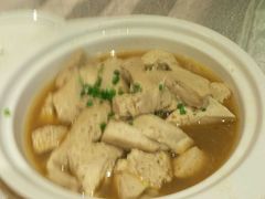 android_upload_pic-东方红酒楼(知春路店)