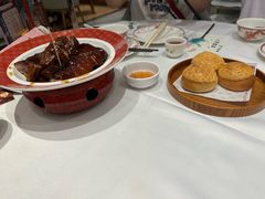 -稻香酒家·35年老字号(侨光店)
