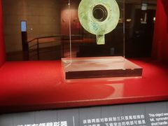 -金沙遗址博物馆