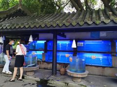 -王家渡火锅(三苏祠店)