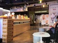 -野人牧坊Gelato(天津南开大悦城店)