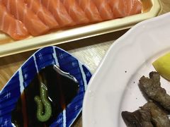 -盒马鲜生(大成店)