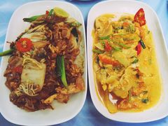 -鸡饭店