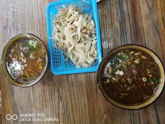 -兄弟俩老李家牛肉汤(总店)