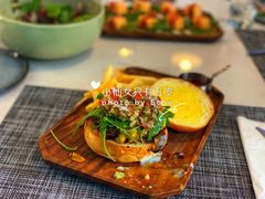 -Future&Kitchen
