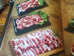 -顺鑫烧烤店(南庄店)